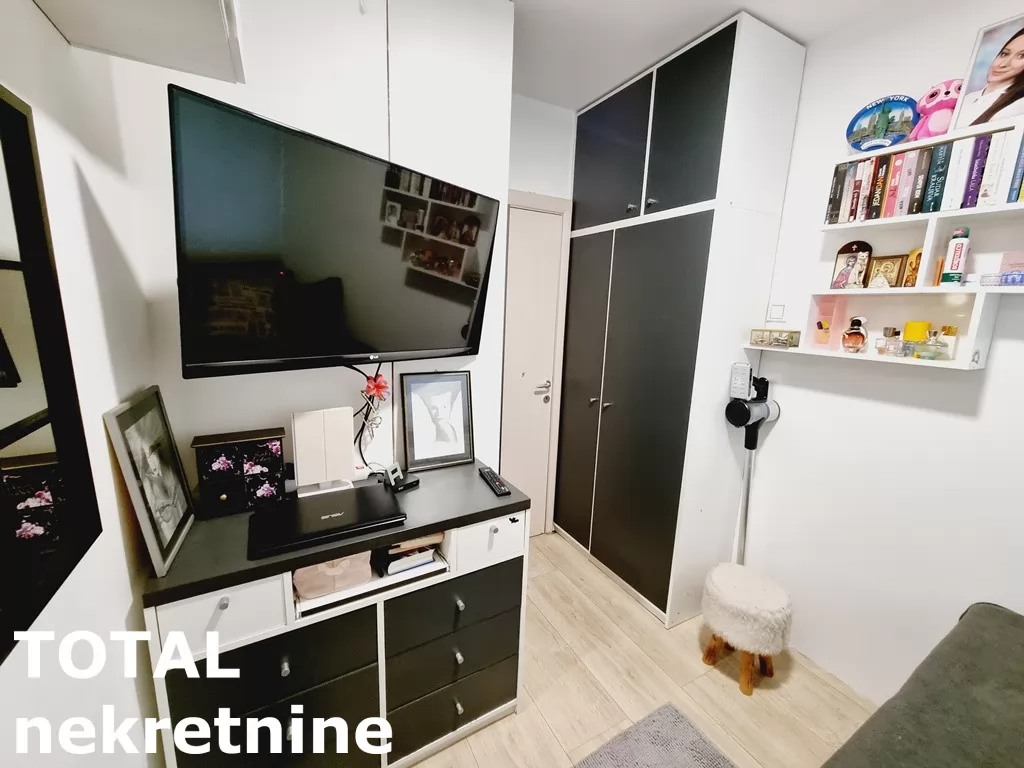 Stan,NOVI SAD,LIMAN 1,kv: 72.00, € 215000, ID: 1100618 13