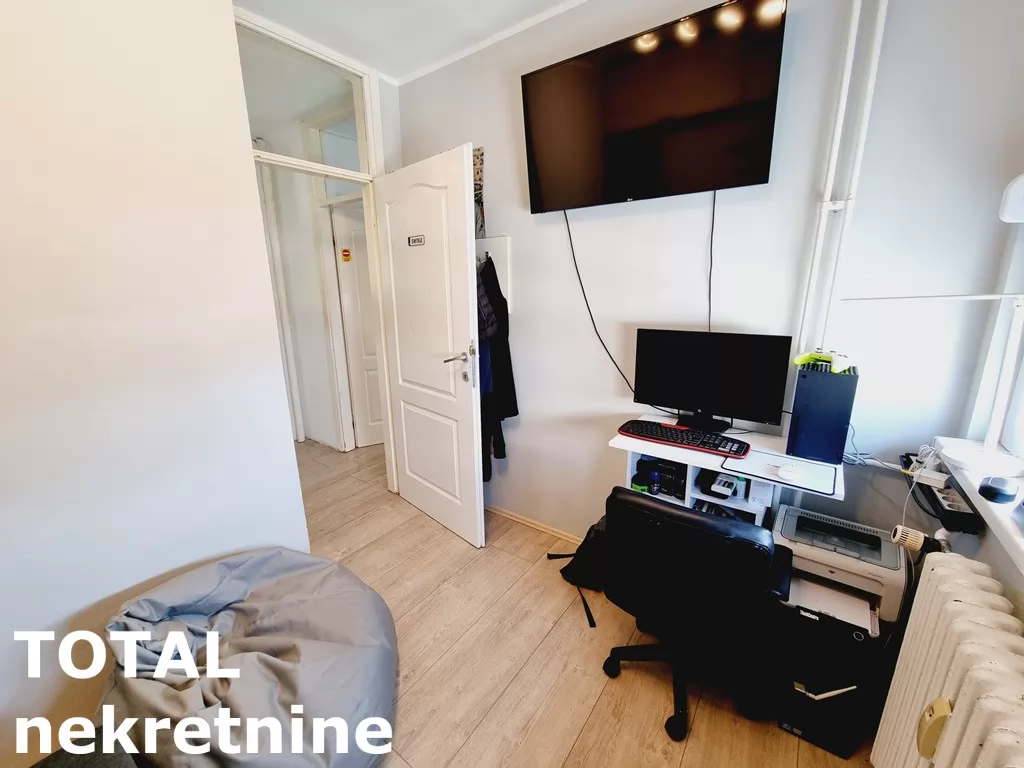 Stan,NOVI SAD,LIMAN 1,kv: 72.00, € 215000, ID: 1100618 15