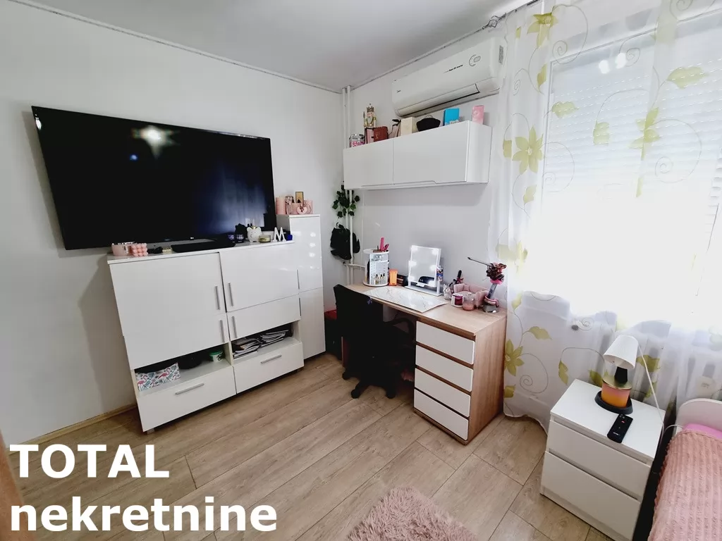 Stan,NOVI SAD,LIMAN 1,kv: 72.00, € 215000, ID: 1100618 16