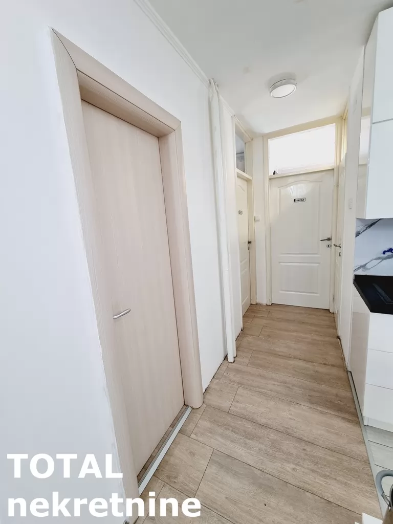 Stan,NOVI SAD,LIMAN 1,kv: 72.00, € 215000, ID: 1100618 18