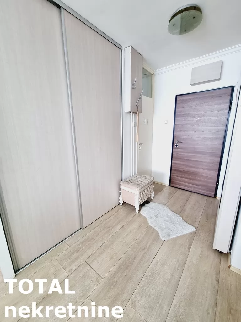 Stan,NOVI SAD,LIMAN 1,kv: 72.00, € 215000, ID: 1100618 19