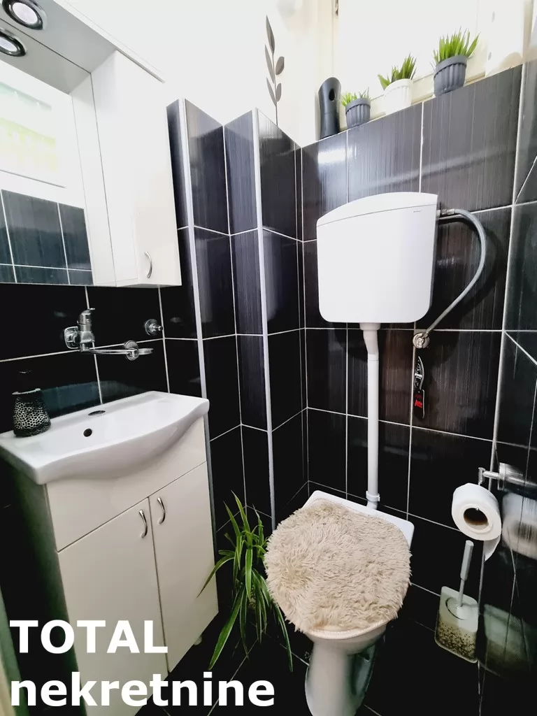 Stan,NOVI SAD,LIMAN 1,kv: 72.00, € 215000, ID: 1100618 22