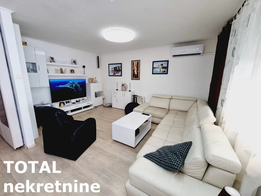 Stan,NOVI SAD,LIMAN 1,kv: 72.00, € 215000, ID: 1100618 3