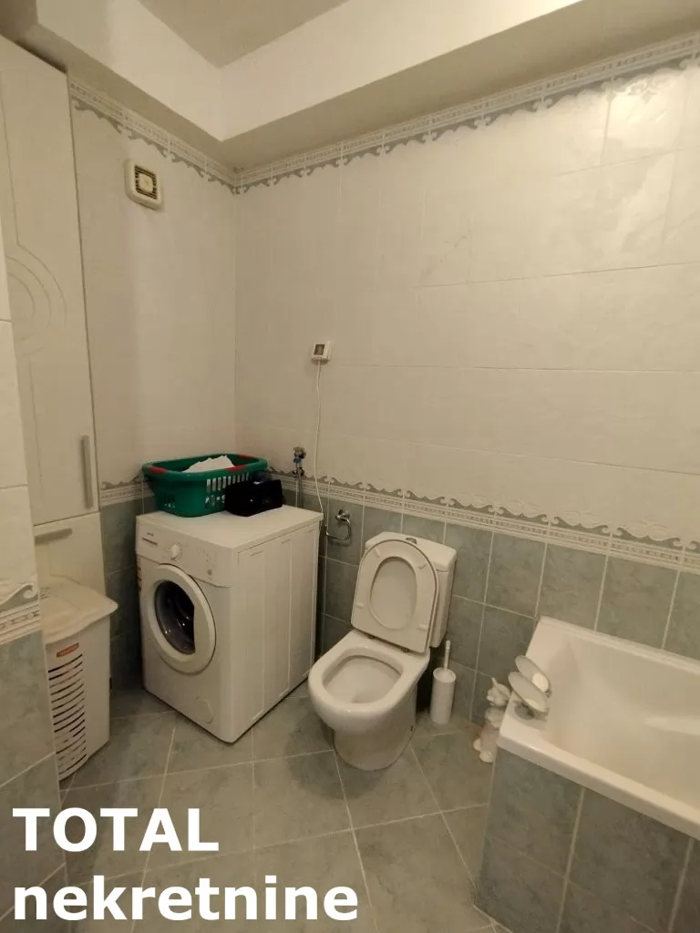 Stan,NOVI SAD,LIMAN 1,kv: 77.00, € 257800, ID: 1100051 10