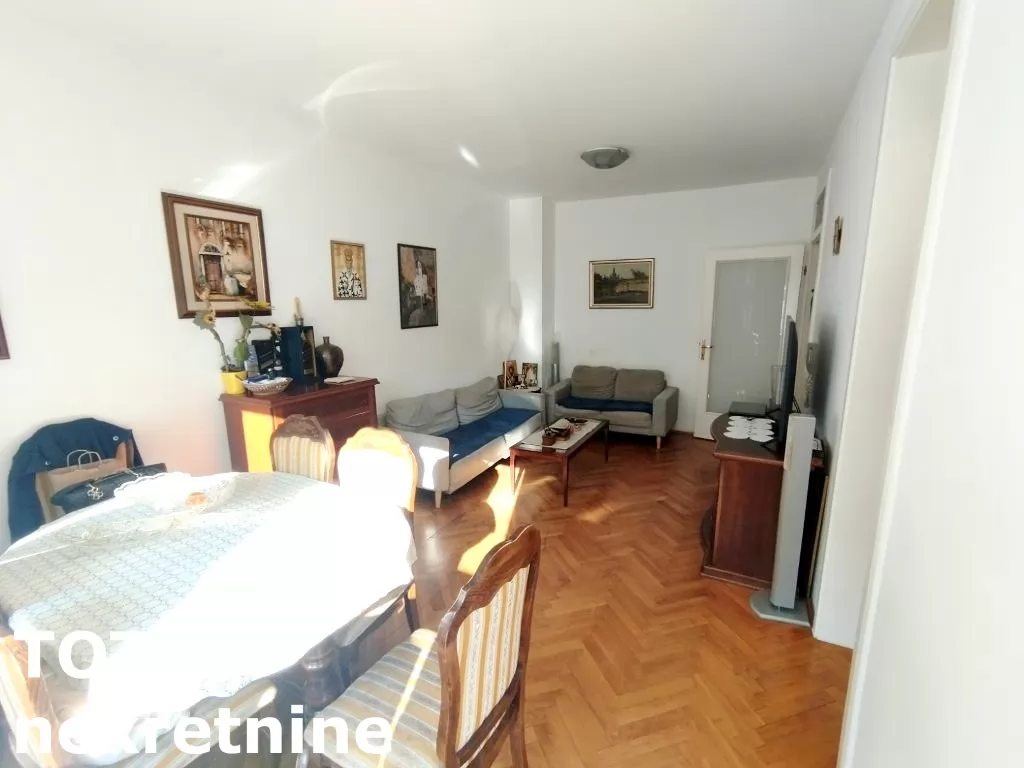 Stan,NOVI SAD,LIMAN 1,kv: 77.00, € 257800, ID: 1100051 3