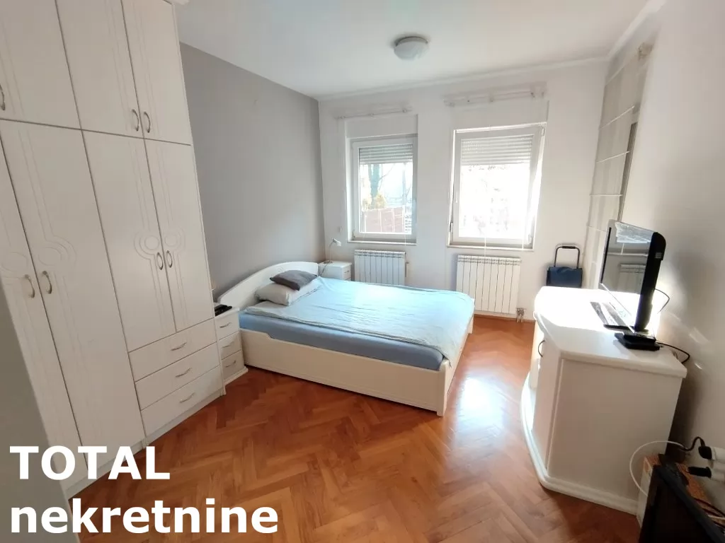 Stan,NOVI SAD,LIMAN 1,kv: 77.00, € 257800, ID: 1100051 7