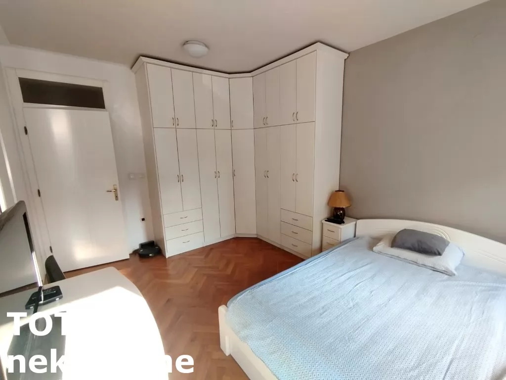 Stan,NOVI SAD,LIMAN 1,kv: 77.00, € 257800, ID: 1100051 8