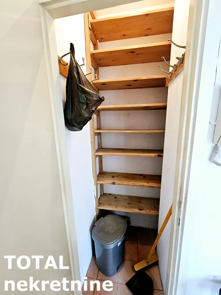 Stan,NOVI SAD,LIMAN 1,kv: 81.00, € 199900, ID: 1101009 12