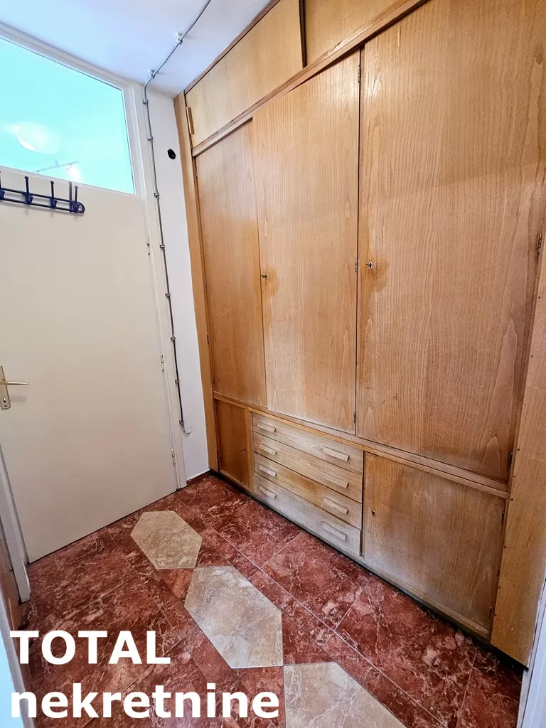 Stan,NOVI SAD,LIMAN 1,kv: 81.00, € 199900, ID: 1101009 13