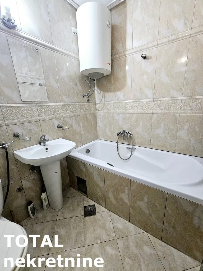 Stan,NOVI SAD,LIMAN 1,kv: 81.00, € 199900, ID: 1101009 14