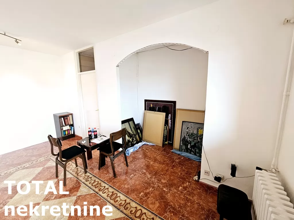 Stan,NOVI SAD,LIMAN 1,kv: 81.00, € 199900, ID: 1101009 3