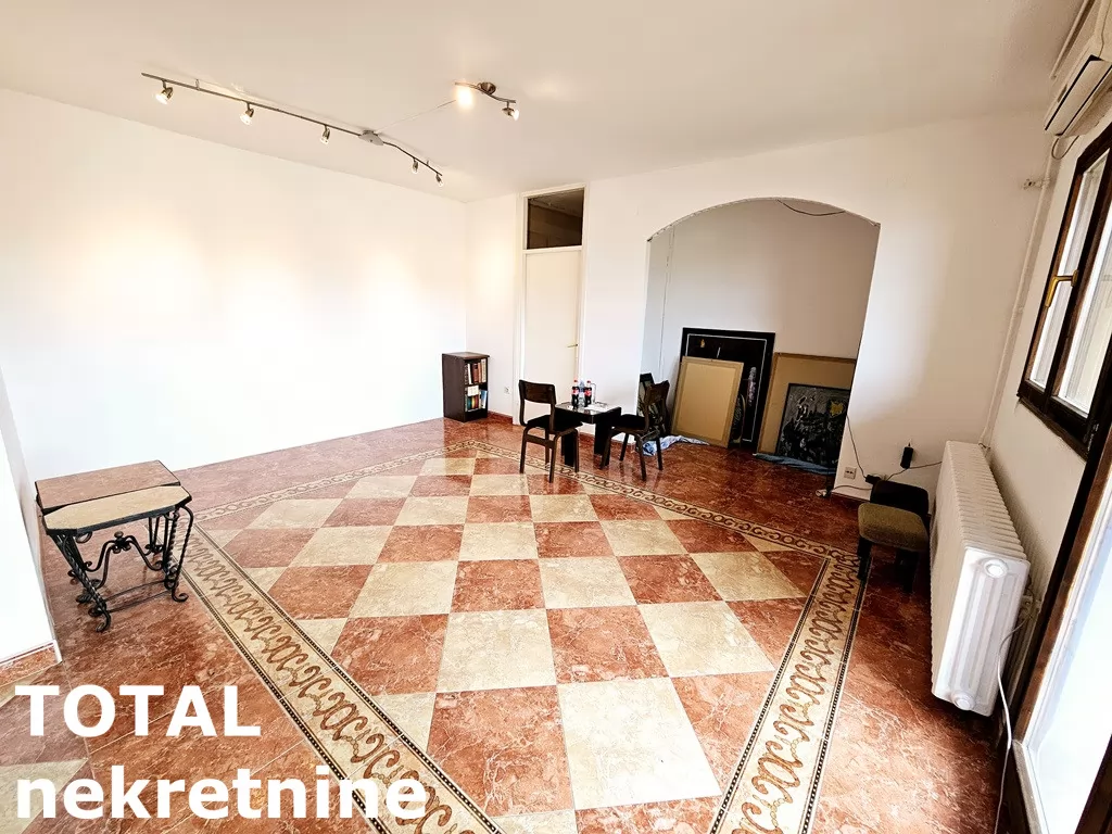 Stan,NOVI SAD,LIMAN 1,kv: 81.00, € 199900, ID: 1101009 4