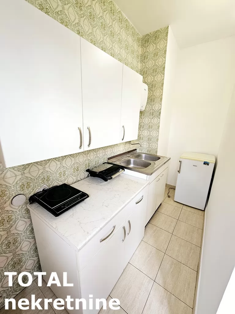 Stan,NOVI SAD,LIMAN 1,kv: 81.00, € 199900, ID: 1101009 6