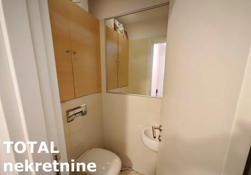 Stan,NOVI SAD,LIMAN 3,kv: 105.00, € 278100, ID: 1100734 12