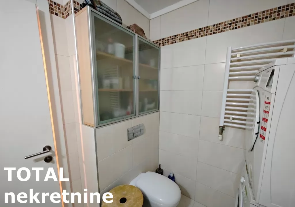 Stan,NOVI SAD,LIMAN 3,kv: 105.00, € 278100, ID: 1100734 13