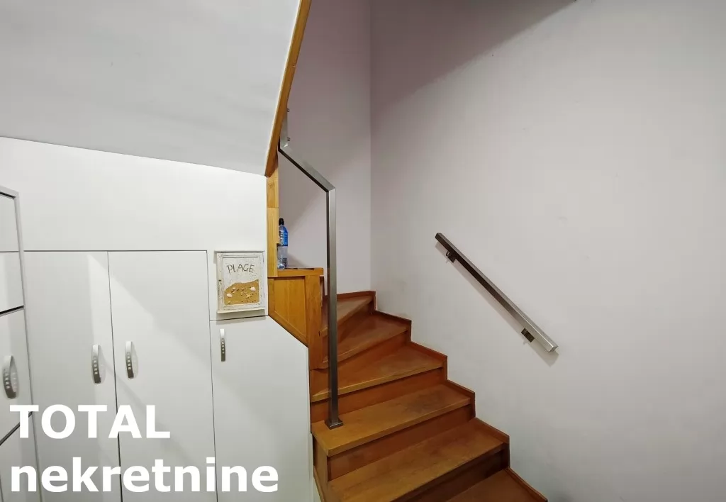 Stan,NOVI SAD,LIMAN 3,kv: 105.00, € 278100, ID: 1100734 3