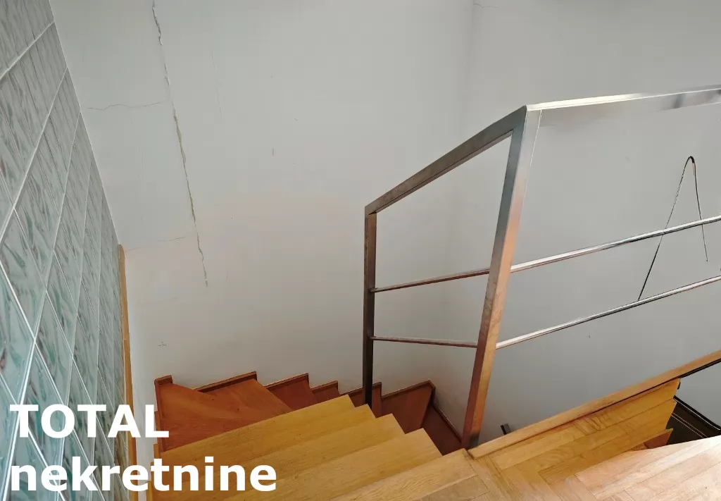 Stan,NOVI SAD,LIMAN 3,kv: 105.00, € 278100, ID: 1100734 4