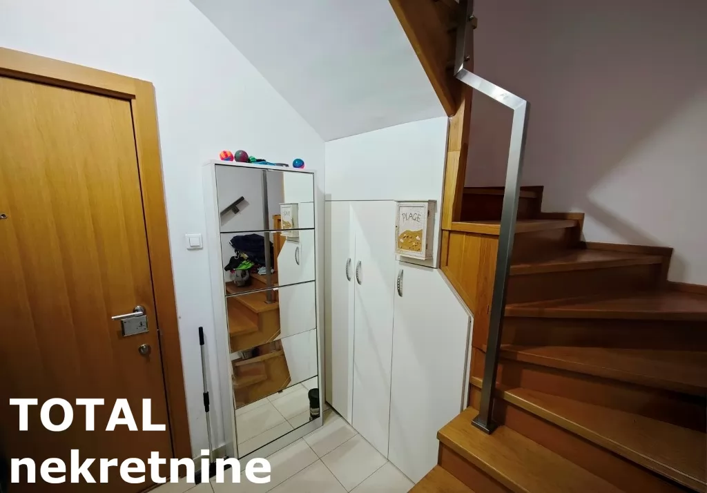 Stan,NOVI SAD,LIMAN 3,kv: 105.00, € 278100, ID: 1100734 5