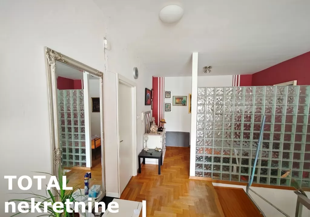 Stan,NOVI SAD,LIMAN 3,kv: 105.00, € 278100, ID: 1100734 6