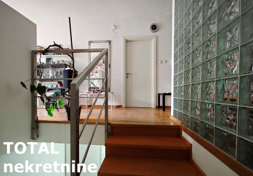 Stan,NOVI SAD,LIMAN 3,kv: 105.00, € 278100, ID: 1100734 7