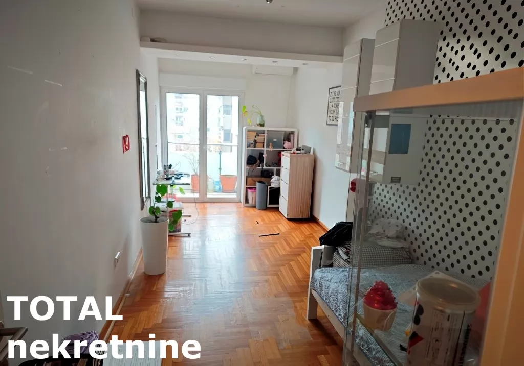 Stan,NOVI SAD,LIMAN 3,kv: 105.00, € 278100, ID: 1100734 9