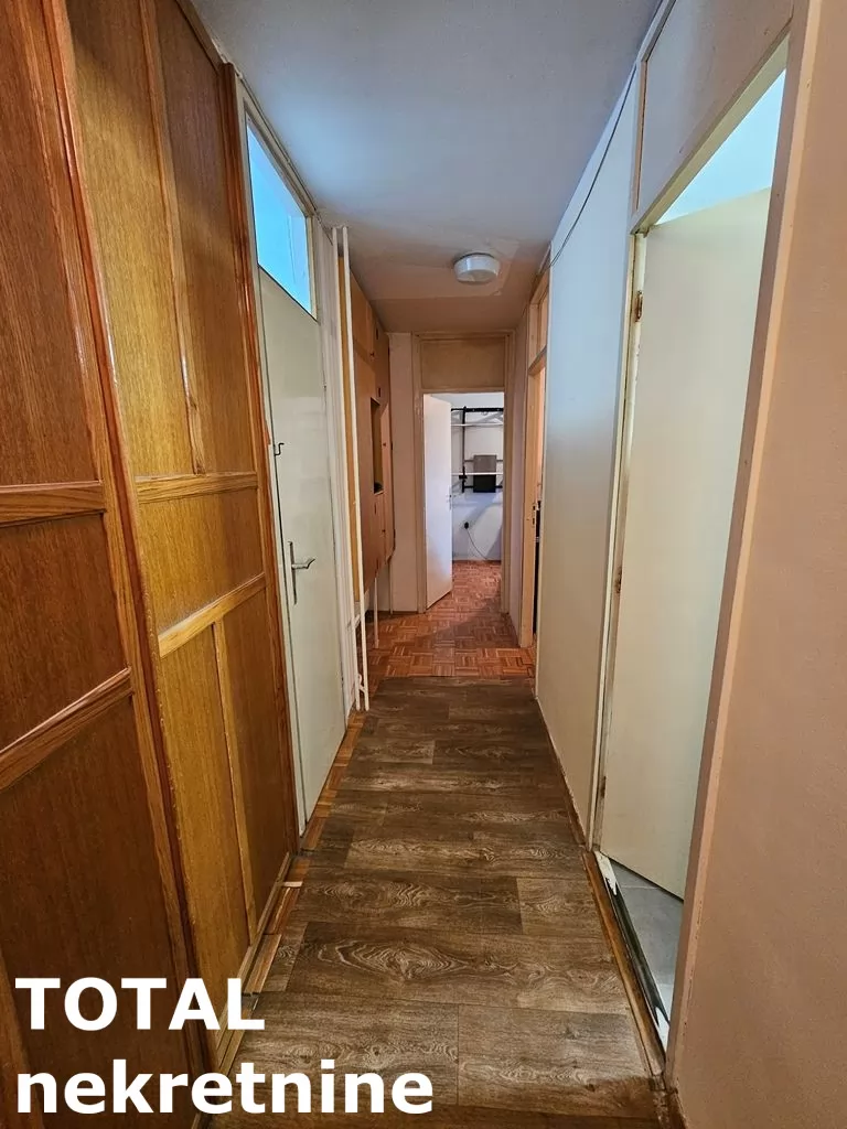 Stan,NOVI SAD,LIMAN 3,kv: 65.00, € 150000, ID: 1099692 10