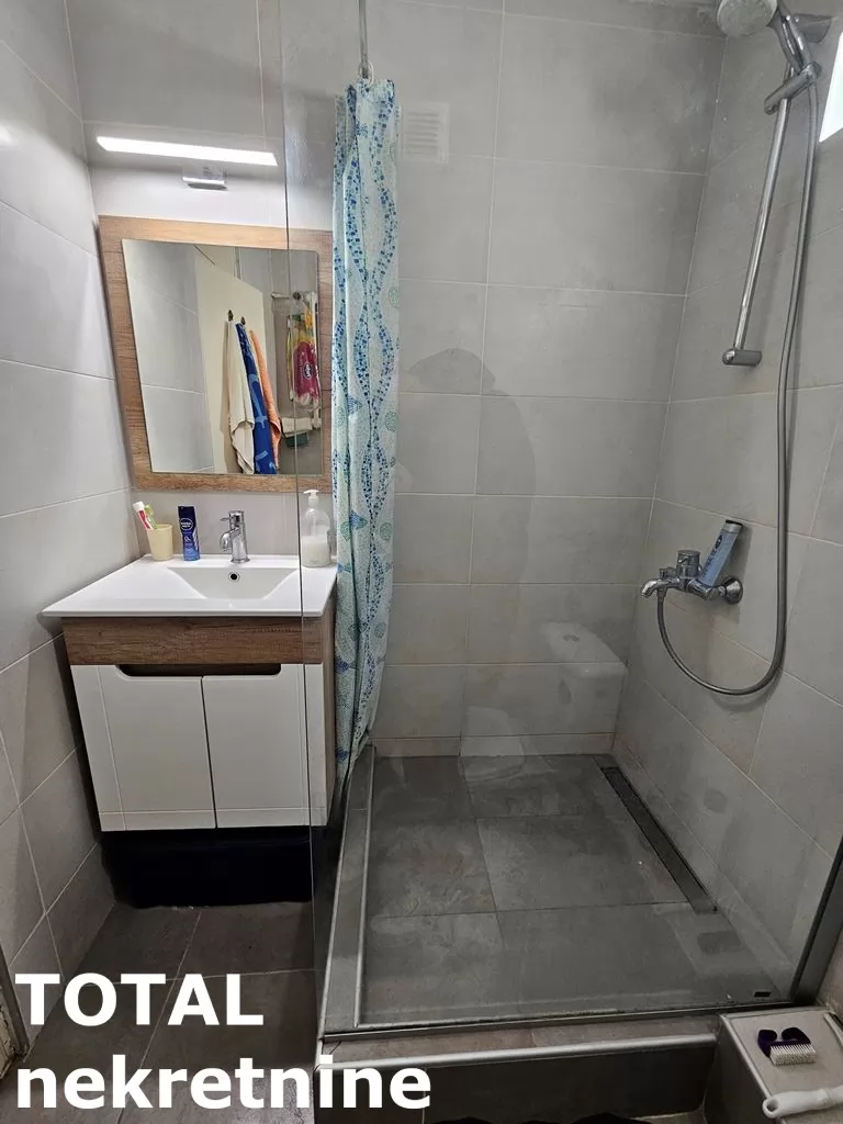 Stan,NOVI SAD,LIMAN 3,kv: 65.00, € 150000, ID: 1099692 11