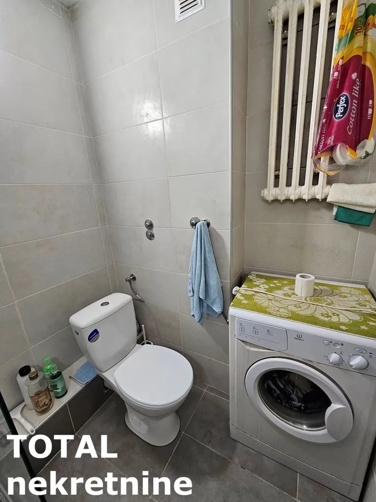 Stan,NOVI SAD,LIMAN 3,kv: 65.00, € 150000, ID: 1099692 12