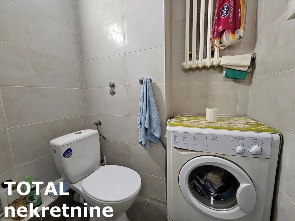 Stan,NOVI SAD,LIMAN 3,kv: 65.00, € 150000, ID: 1099692 13