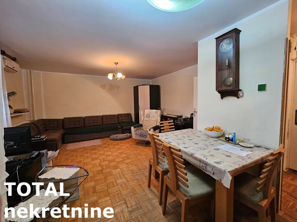 Stan,NOVI SAD,LIMAN 3,kv: 65.00, € 150000, ID: 1099692 2