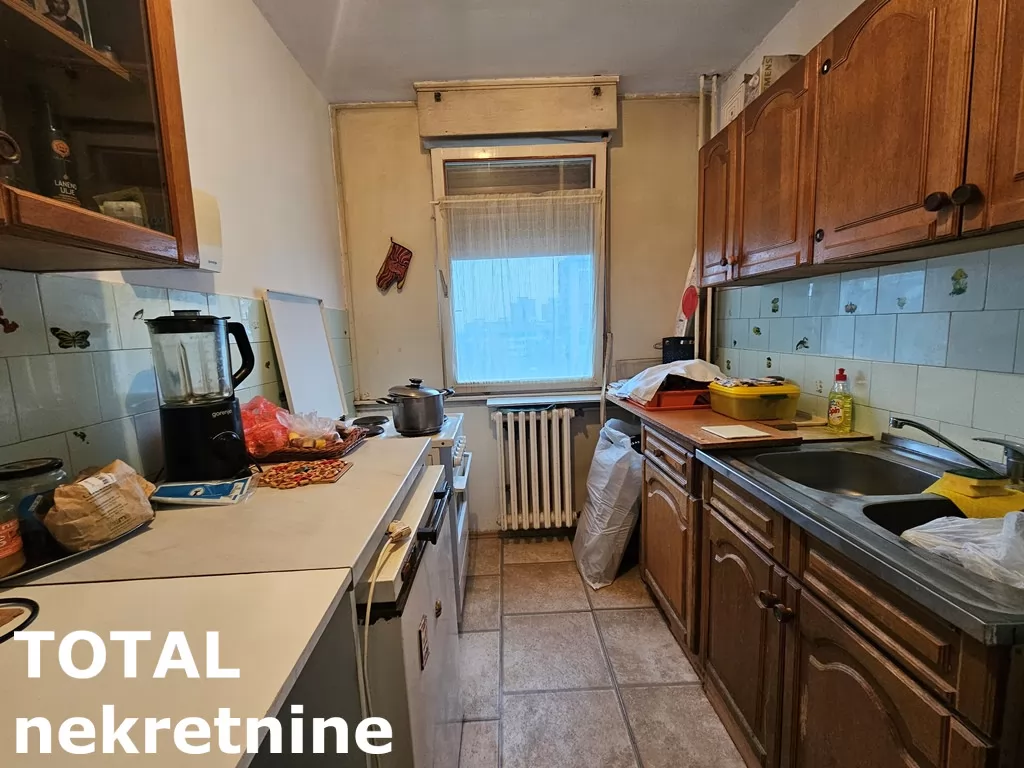 Stan,NOVI SAD,LIMAN 3,kv: 65.00, € 150000, ID: 1099692 3