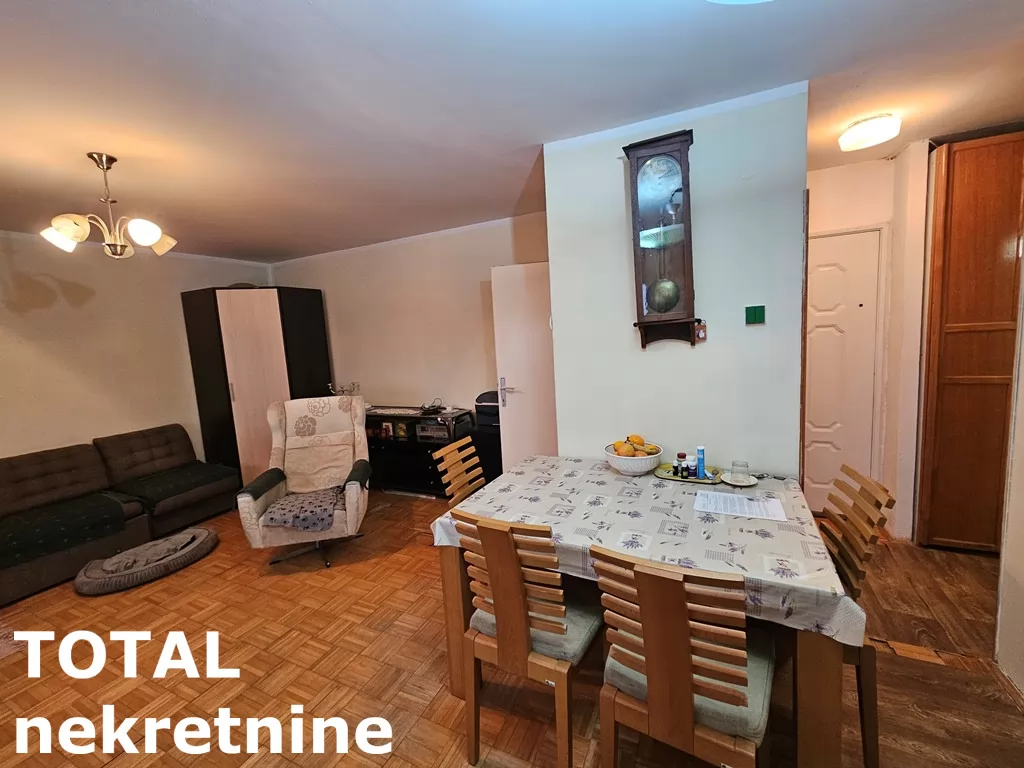 Stan,NOVI SAD,LIMAN 3,kv: 65.00, € 150000, ID: 1099692 4