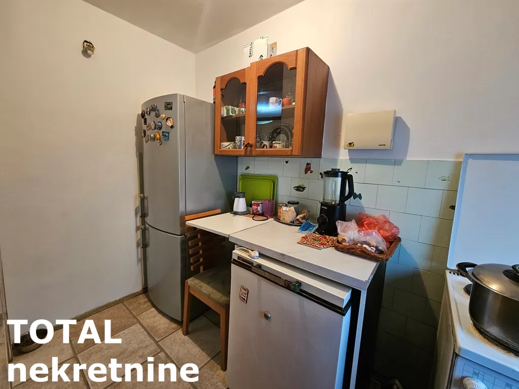 Stan,NOVI SAD,LIMAN 3,kv: 65.00, € 150000, ID: 1099692 5