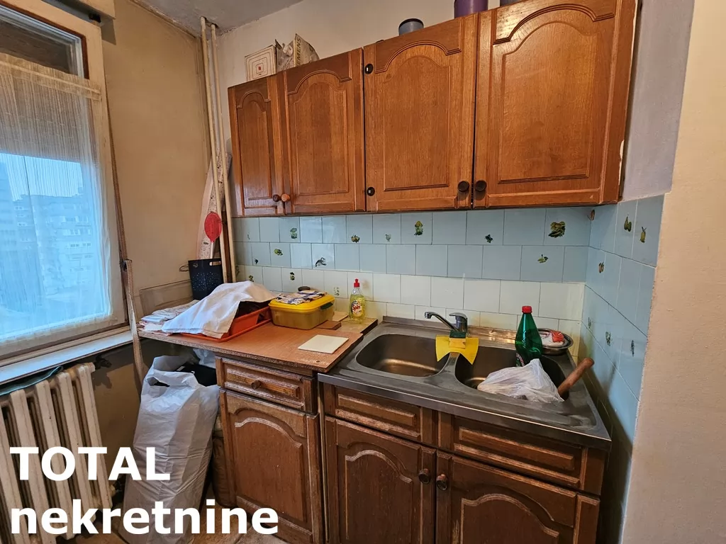 Stan,NOVI SAD,LIMAN 3,kv: 65.00, € 150000, ID: 1099692 6