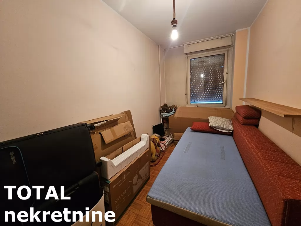 Stan,NOVI SAD,LIMAN 3,kv: 65.00, € 150000, ID: 1099692 7