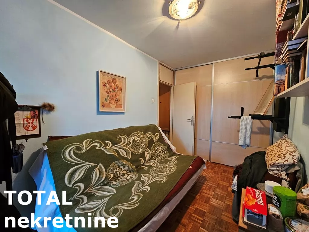 Stan,NOVI SAD,LIMAN 3,kv: 65.00, € 150000, ID: 1099692 9