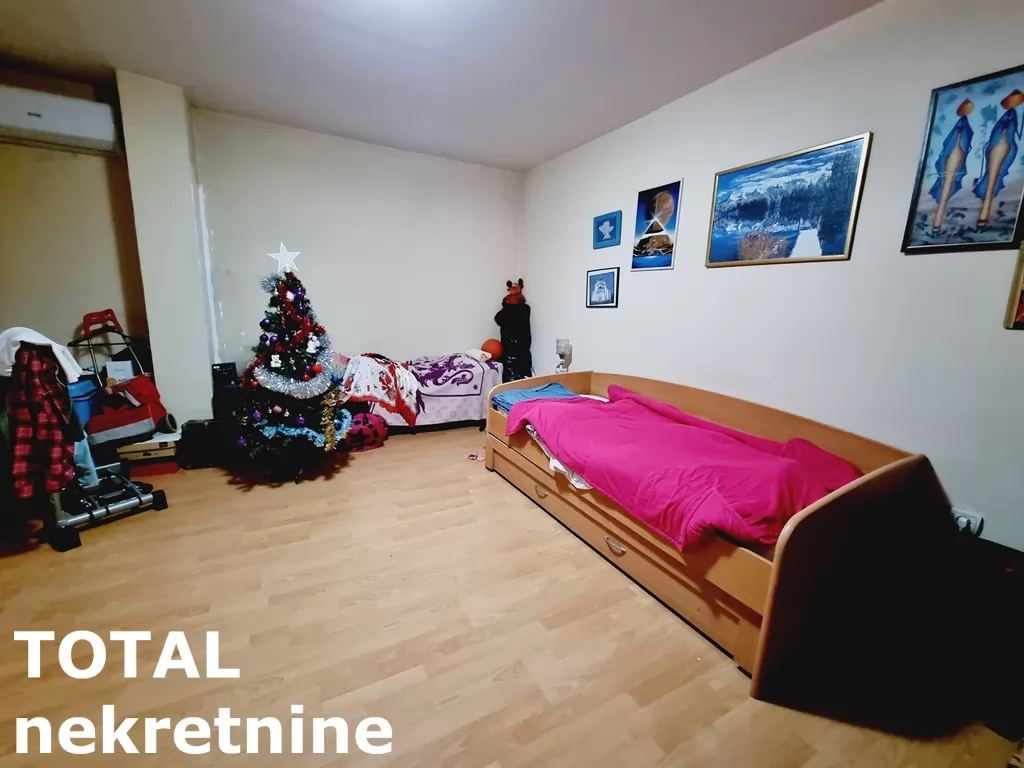 Stan,NOVI SAD,LIMAN 3,kv: 66.00, € 168800, ID: 1099800 1