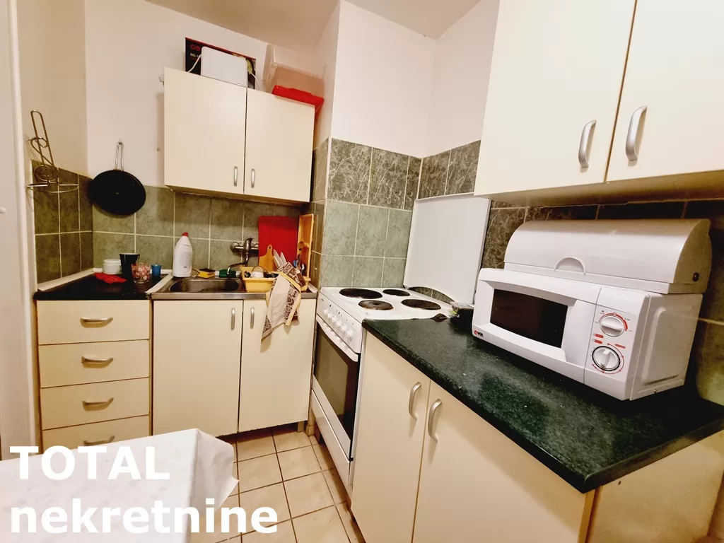 Stan,NOVI SAD,LIMAN 3,kv: 66.00, € 168800, ID: 1099800 10