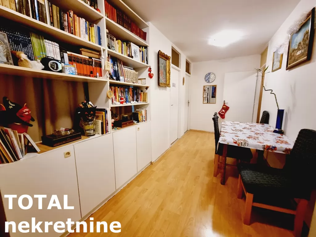 Stan,NOVI SAD,LIMAN 3,kv: 66.00, € 168800, ID: 1099800 11