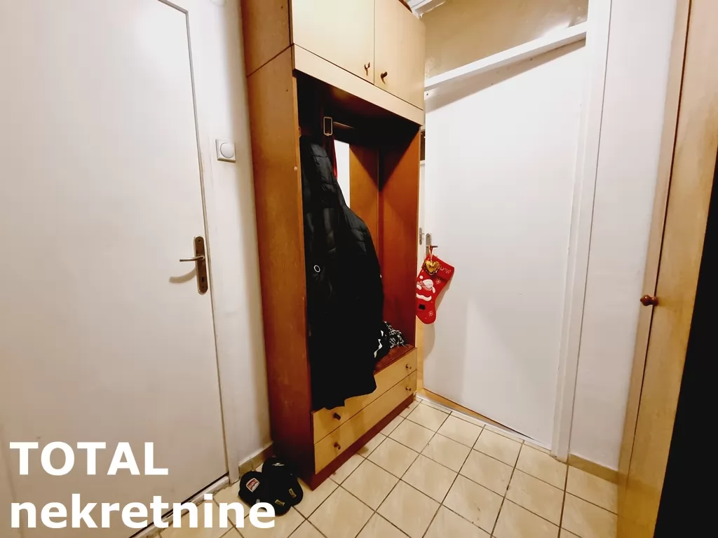 Stan,NOVI SAD,LIMAN 3,kv: 66.00, € 168800, ID: 1099800 14