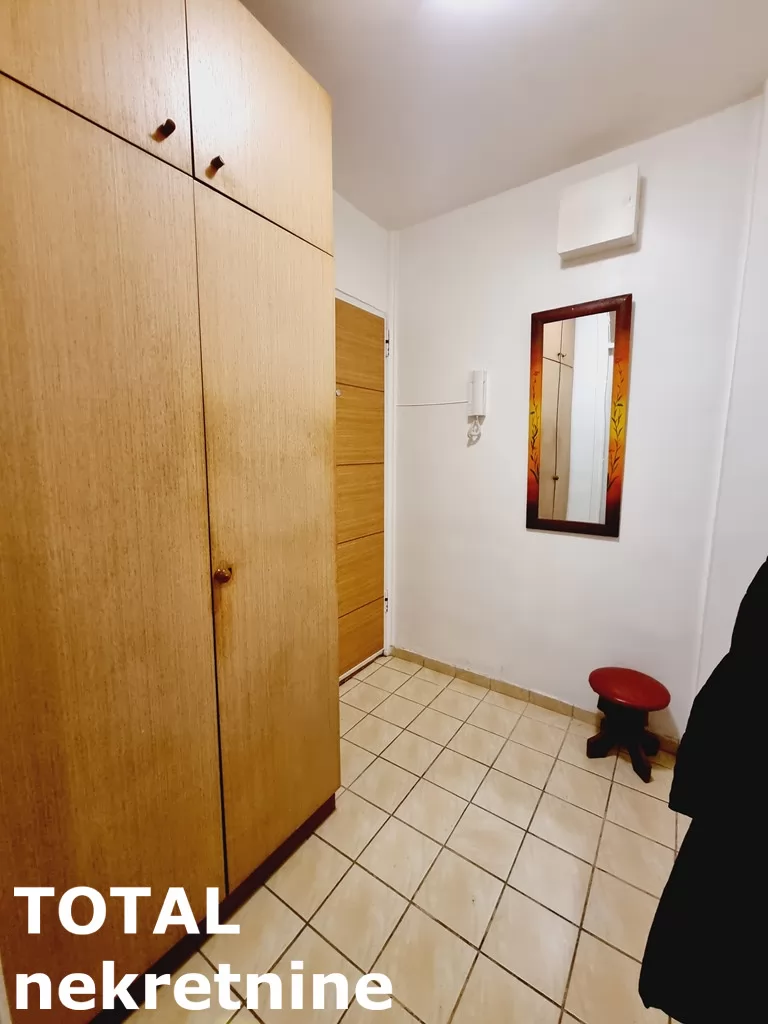 Stan,NOVI SAD,LIMAN 3,kv: 66.00, € 168800, ID: 1099800 15