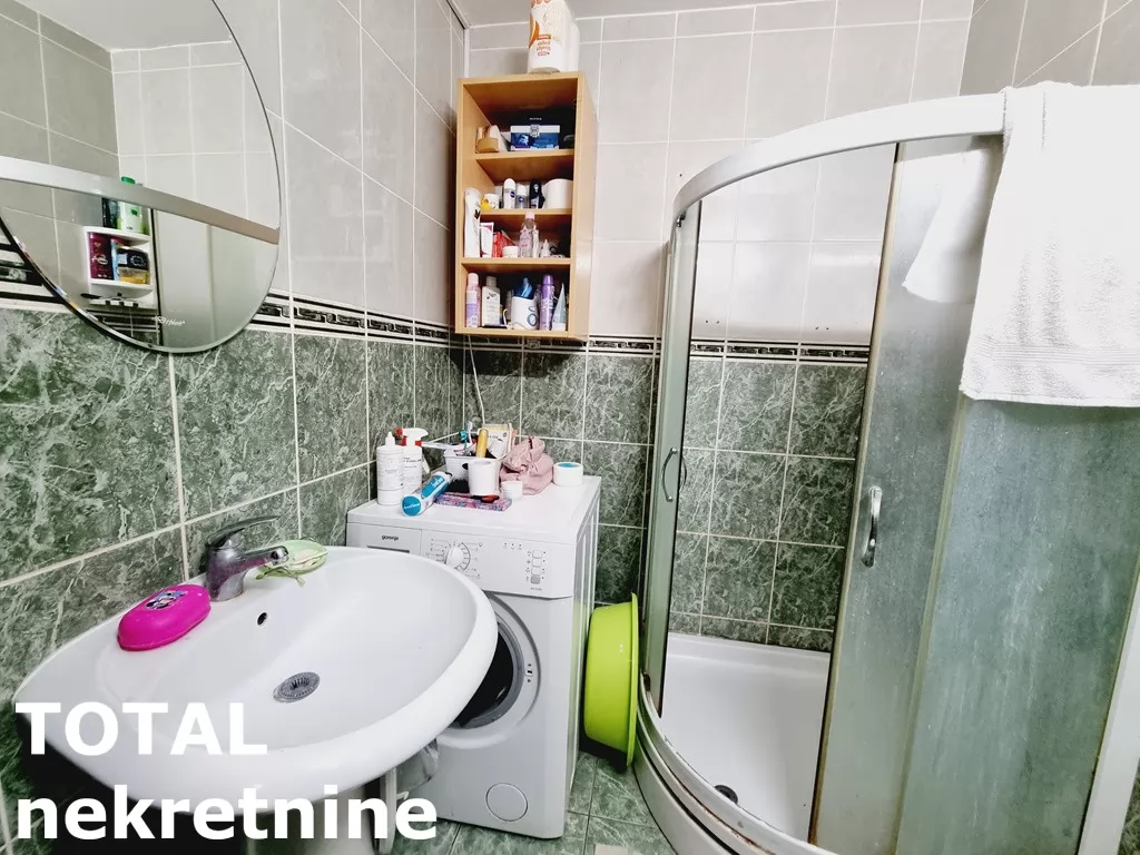 Stan,NOVI SAD,LIMAN 3,kv: 66.00, € 168800, ID: 1099800 16