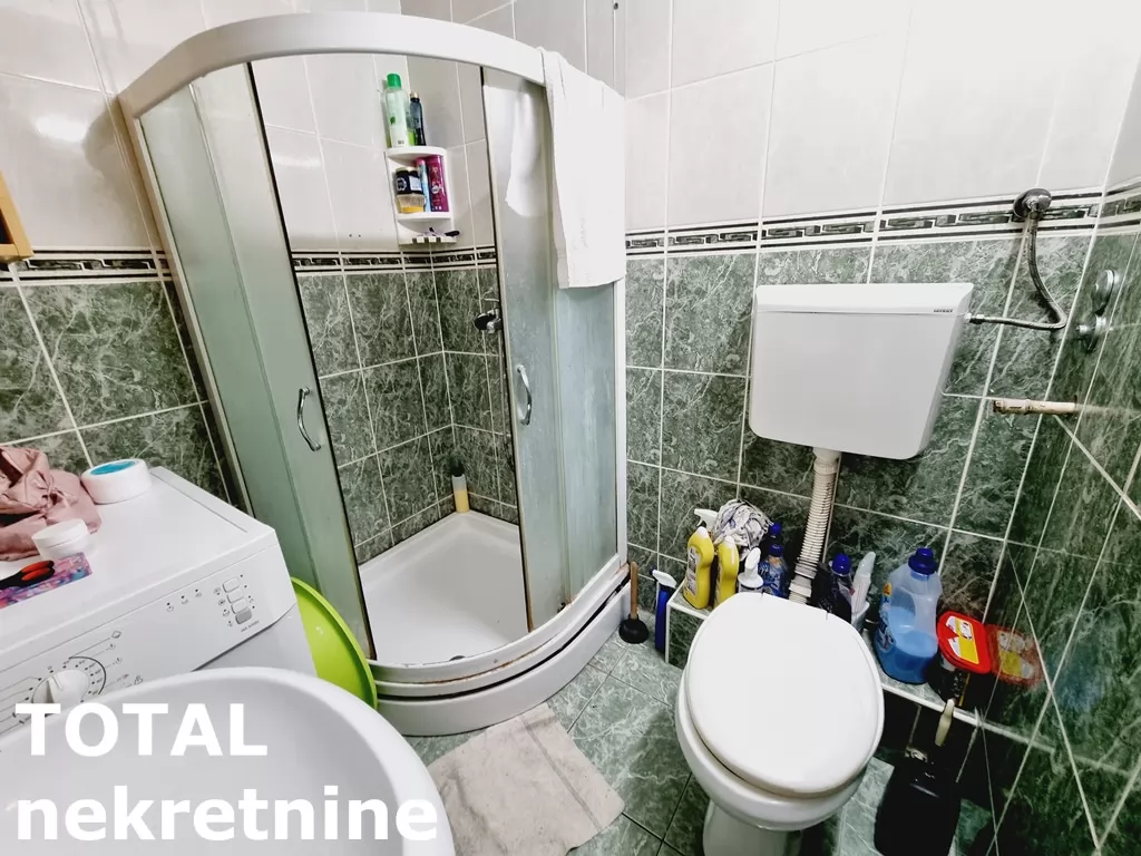 Stan,NOVI SAD,LIMAN 3,kv: 66.00, € 168800, ID: 1099800 17