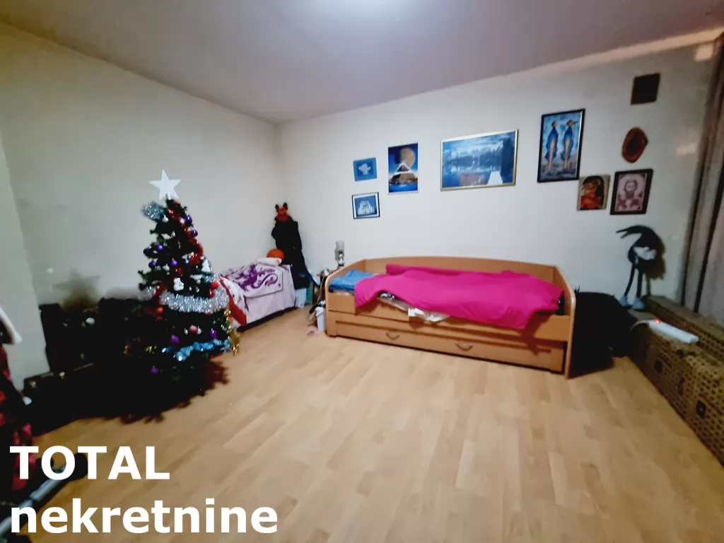 Stan,NOVI SAD,LIMAN 3,kv: 66.00, € 168800, ID: 1099800 3