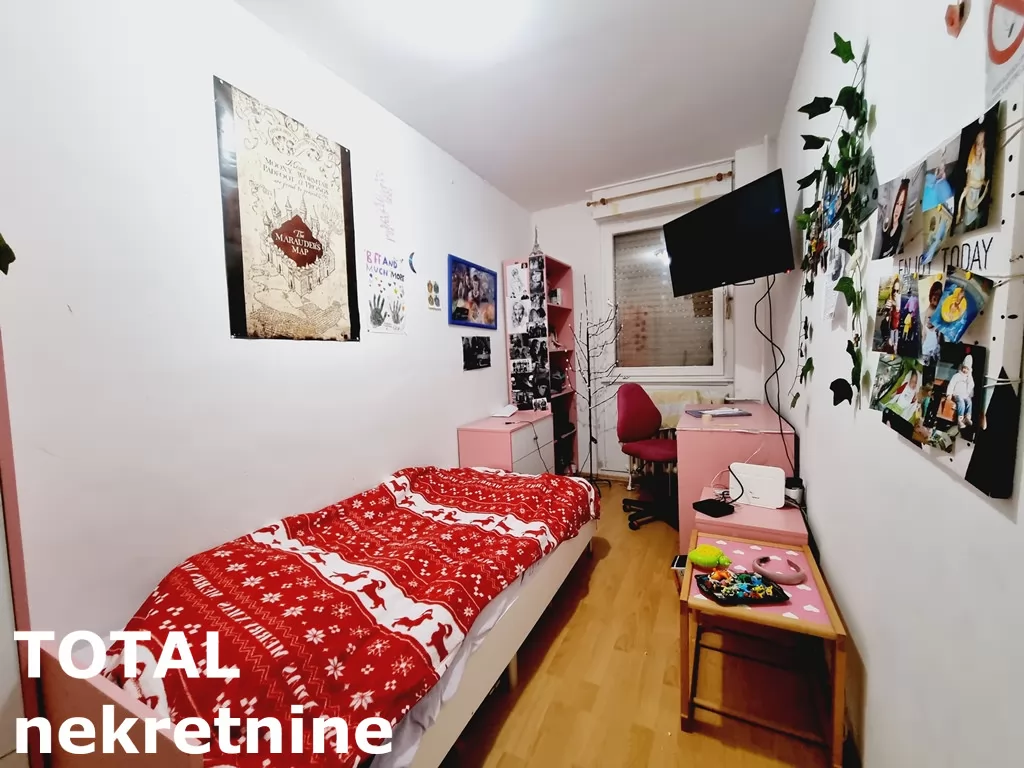 Stan,NOVI SAD,LIMAN 3,kv: 66.00, € 168800, ID: 1099800 4