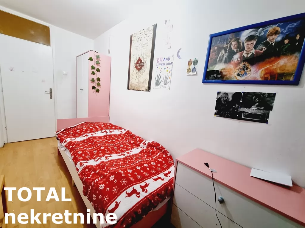 Stan,NOVI SAD,LIMAN 3,kv: 66.00, € 168800, ID: 1099800 5