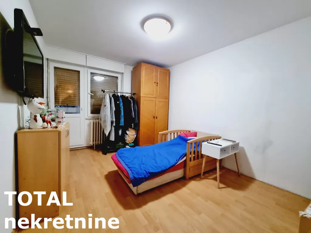 Stan,NOVI SAD,LIMAN 3,kv: 66.00, € 168800, ID: 1099800 6