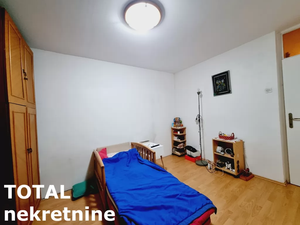 Stan,NOVI SAD,LIMAN 3,kv: 66.00, € 168800, ID: 1099800 7