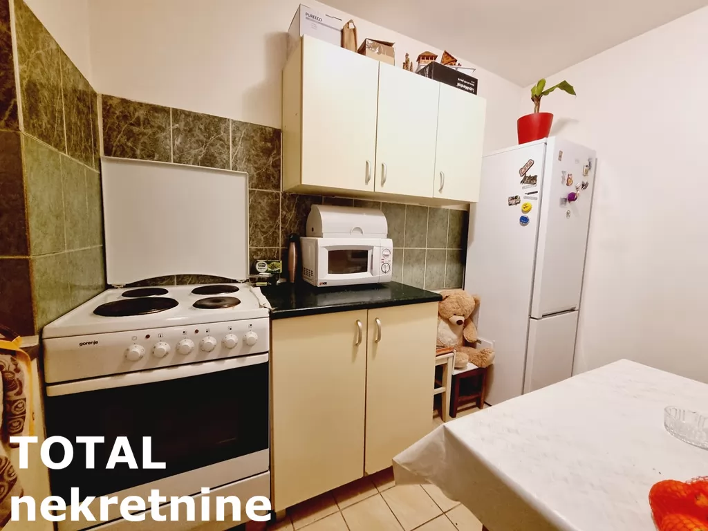 Stan,NOVI SAD,LIMAN 3,kv: 66.00, € 168800, ID: 1099800 8