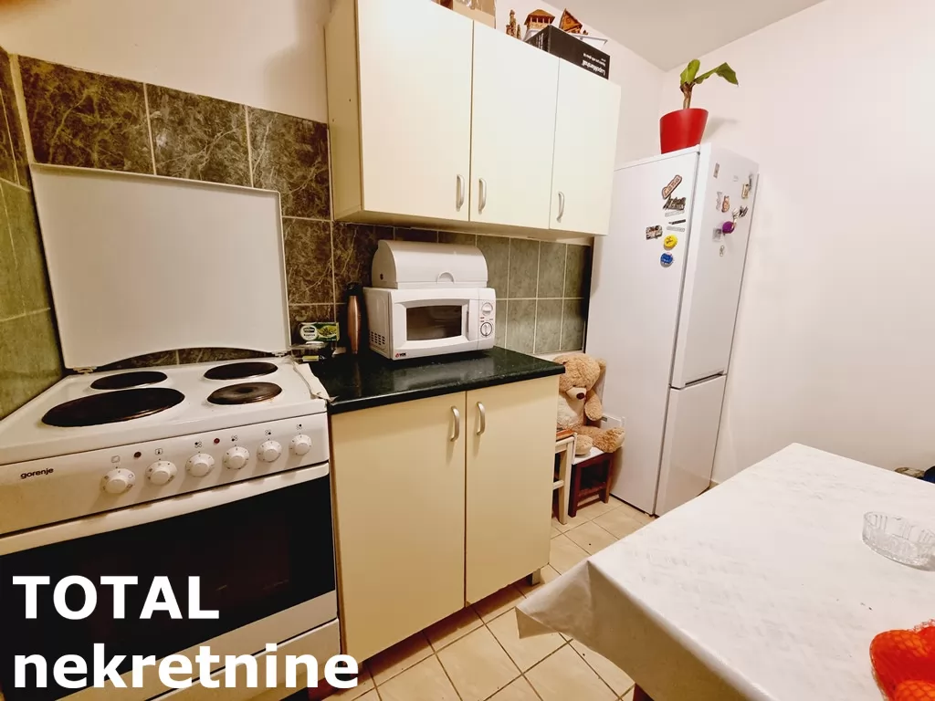 Stan,NOVI SAD,LIMAN 3,kv: 66.00, € 168800, ID: 1099800 9